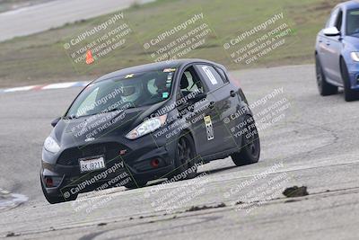 media/Nov-21-2025-Audi Club (Fri) [[8110d52e1e]]/Open Track Photos/2 Off Ramp/